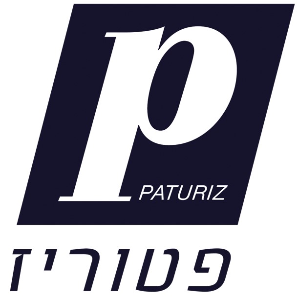 לוגו הצללה